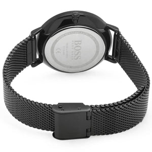 Hugo Boss Watch For Women 1502521