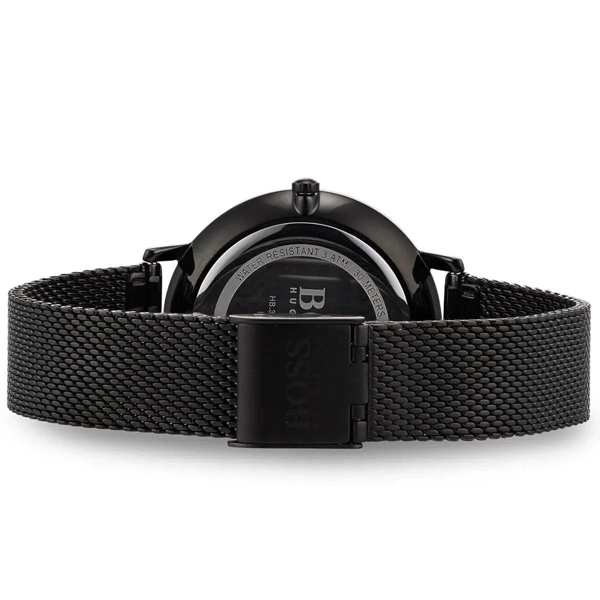 Hugo Boss Watch For Women 1502521