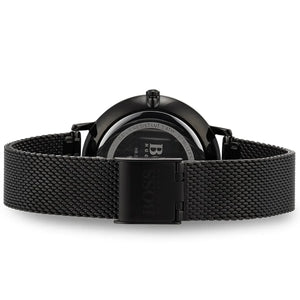Hugo Boss Watch For Women 1502521