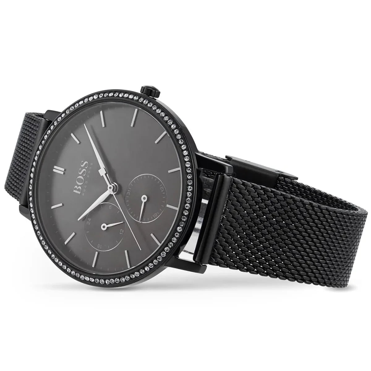 Hugo Boss Watch For Women 1502521