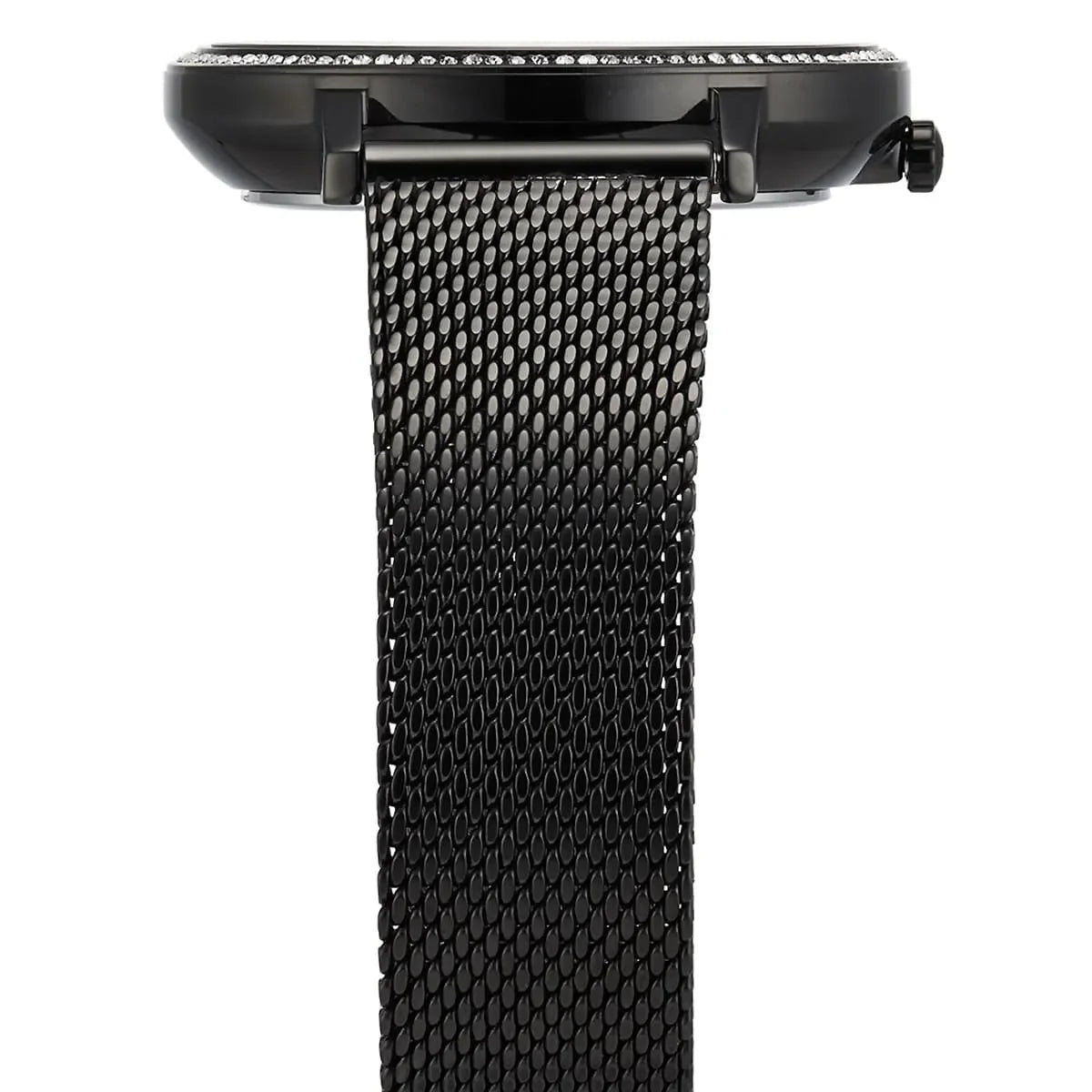 Hugo Boss Watch For Women 1502521