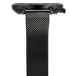 Hugo Boss Watch For Women 1502521