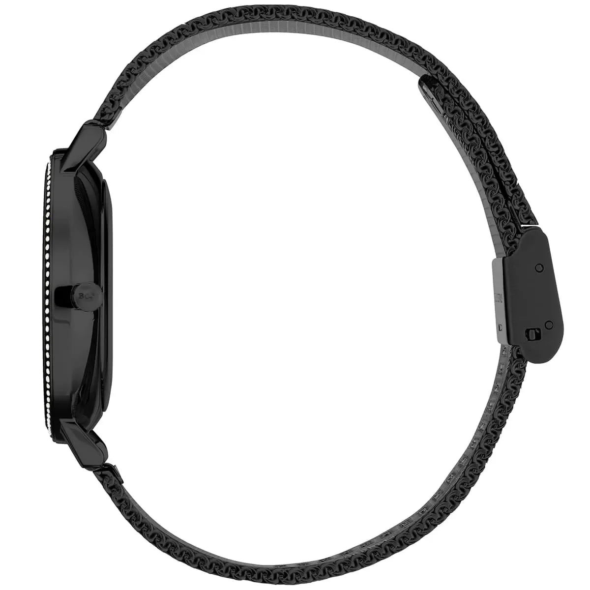 Hugo Boss Watch For Women 1502521