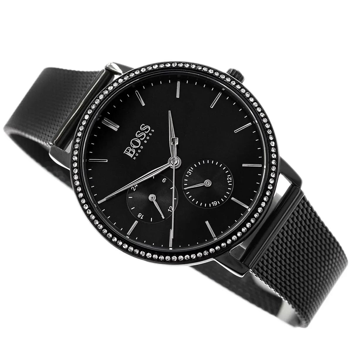 Hugo Boss Watch For Women 1502521