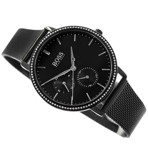 Hugo Boss Watch For Women 1502521