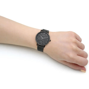 Hugo Boss Watch For Women 1502521