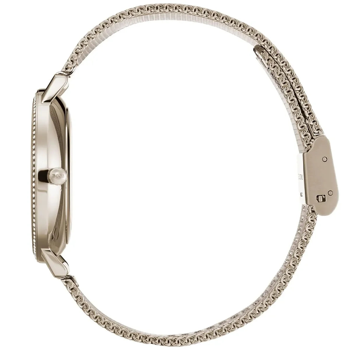 Hugo Boss Watch For Women 1502519