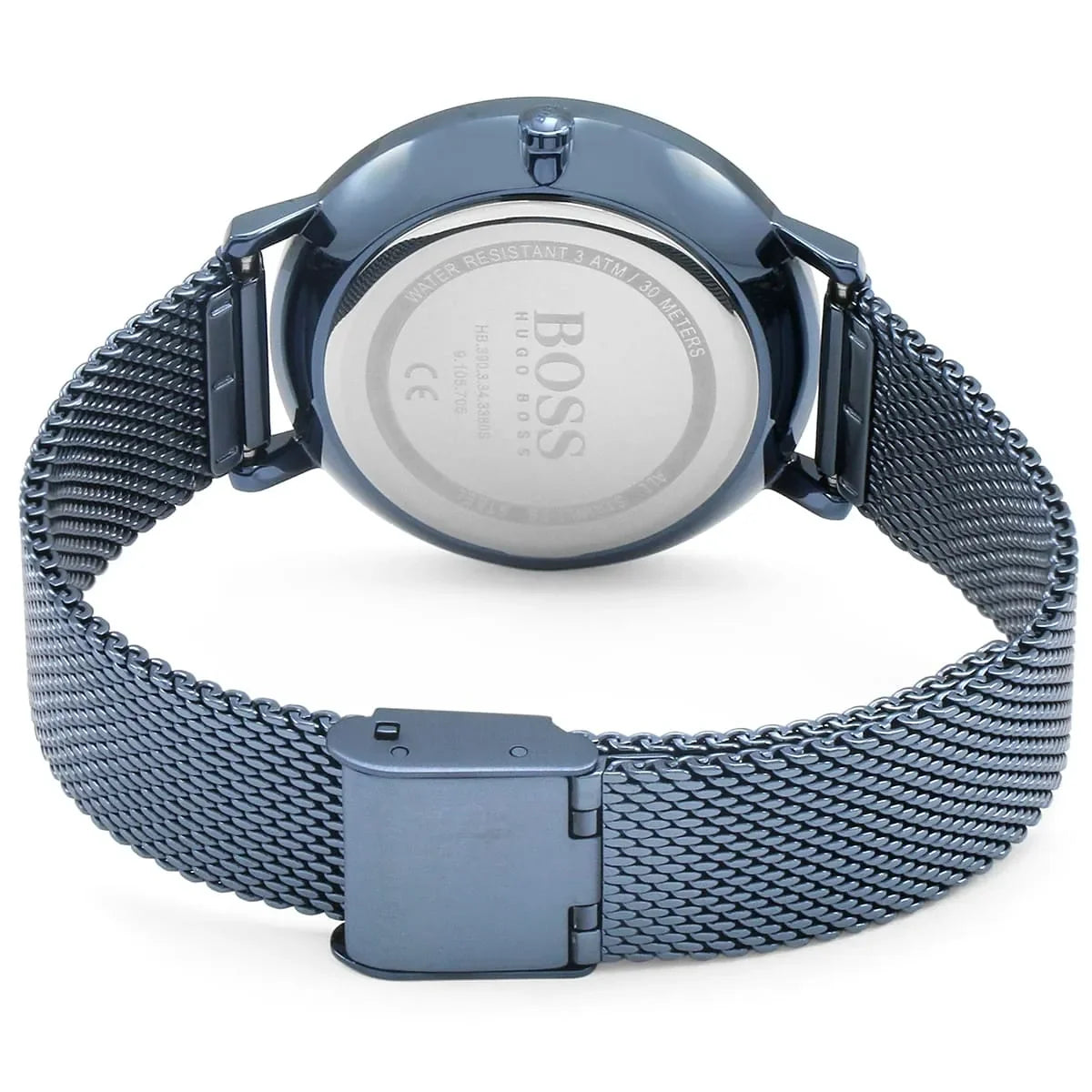 Hugo Boss Watch For Women 1502518