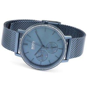 Hugo Boss Watch For Women 1502518