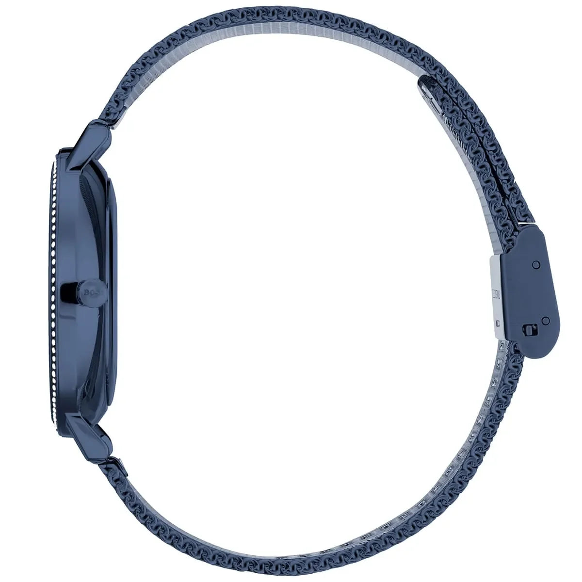 Hugo Boss Watch For Women 1502518
