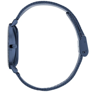 Hugo Boss Watch For Women 1502518