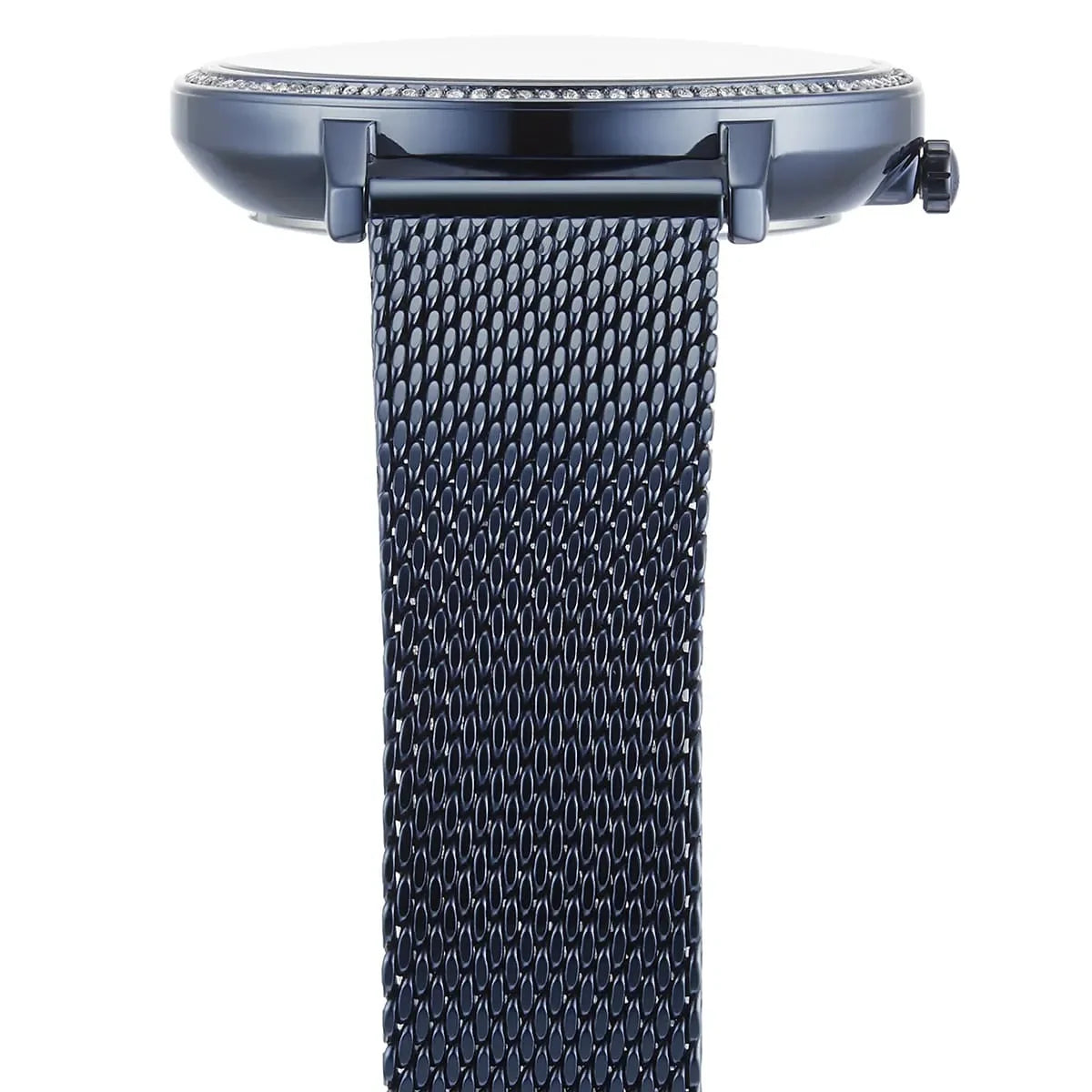 Hugo Boss Watch For Women 1502518