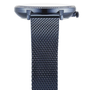 Hugo Boss Watch For Women 1502518