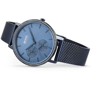 Hugo Boss Watch For Women 1502518
