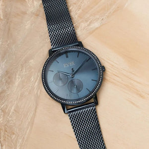 Hugo Boss Watch For Women 1502518