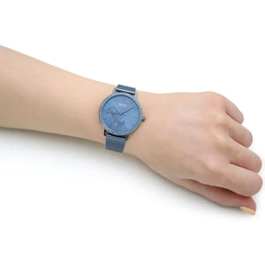 Hugo Boss Watch For Women 1502518
