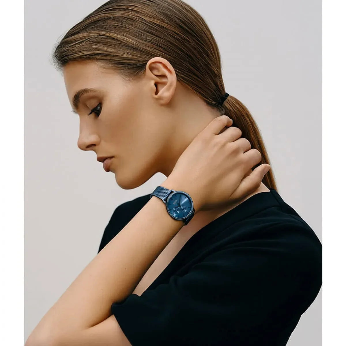 Hugo Boss Watch For Women 1502518