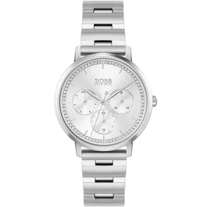 Hugo Boss Watch For Women 1502570