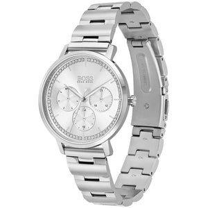 Hugo Boss Watch For Women 1502570