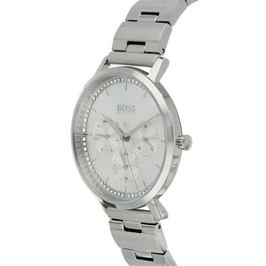 Hugo Boss Watch For Women 1502570