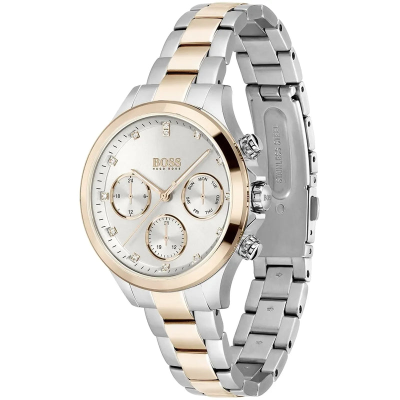 Hugo Boss Watch For Women 1502564