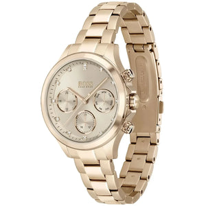 Hugo Boss Watch For Women 1502592