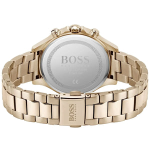 Hugo Boss Watch For Women 1502592