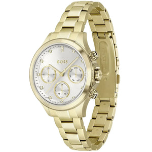 Hugo Boss Watch For Women 1502628