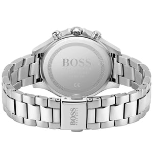 Hugo Boss Watch For Women 1502593