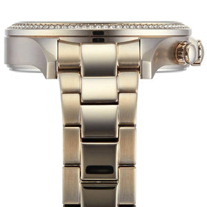 Hugo Boss Watch For Women 1502566