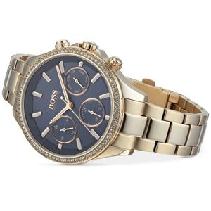 Hugo Boss Watch For Women 1502566