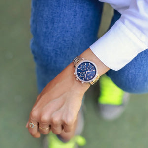 Hugo Boss Watch For Women 1502566