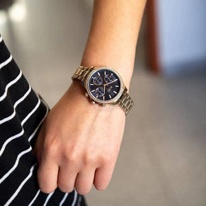 Hugo Boss Watch For Women 1502566