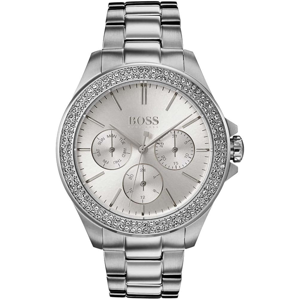Hugo Boss Watch For Women 1502442