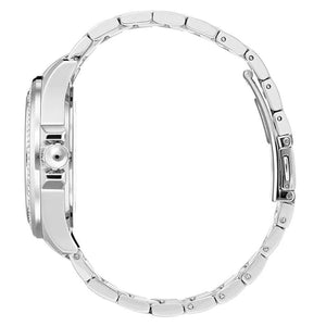 Hugo Boss Watch For Women 1502442