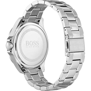 Hugo Boss Watch For Women 1502442