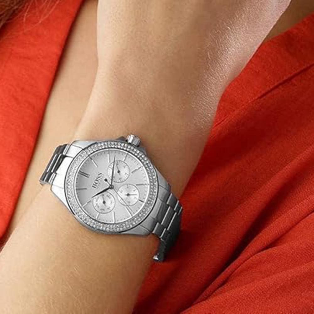 Hugo Boss Watch For Women 1502442