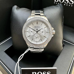 Hugo Boss Watch For Women 1502442