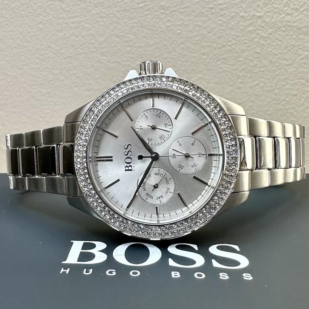 Hugo Boss Watch For Women 1502442