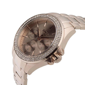 Hugo Boss Watch For Women 1502443