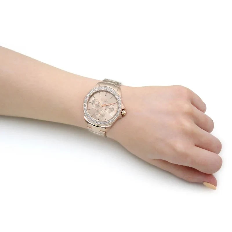 Hugo Boss Watch For Women 1502443