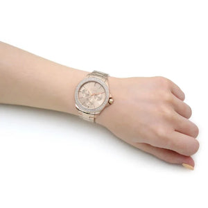 Hugo Boss Watch For Women 1502443