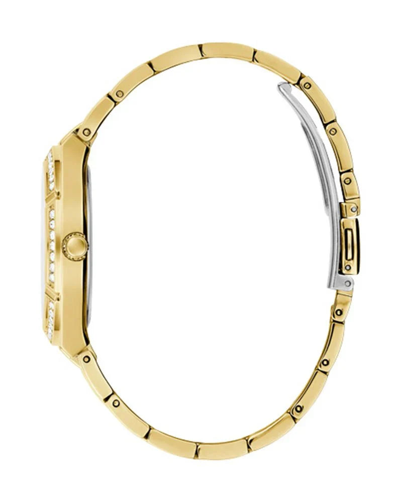 Hugo Boss Watch For Women 1502445