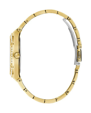Hugo Boss Watch For Women 1502445