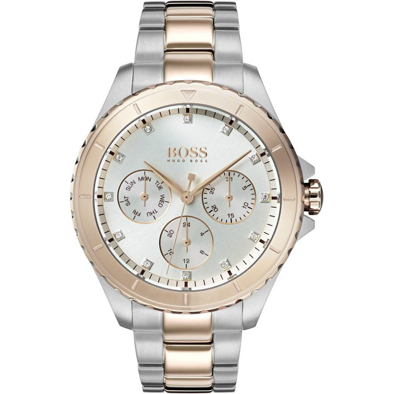 Hugo Boss Watch For Women 1502446