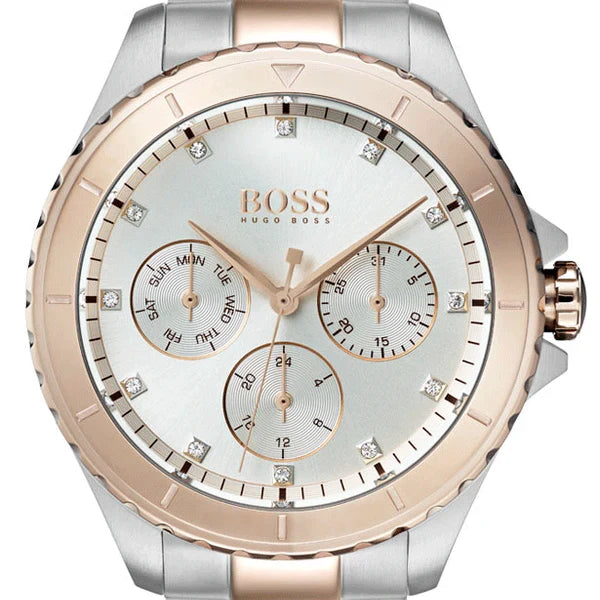 Hugo Boss Watch For Women 1502446