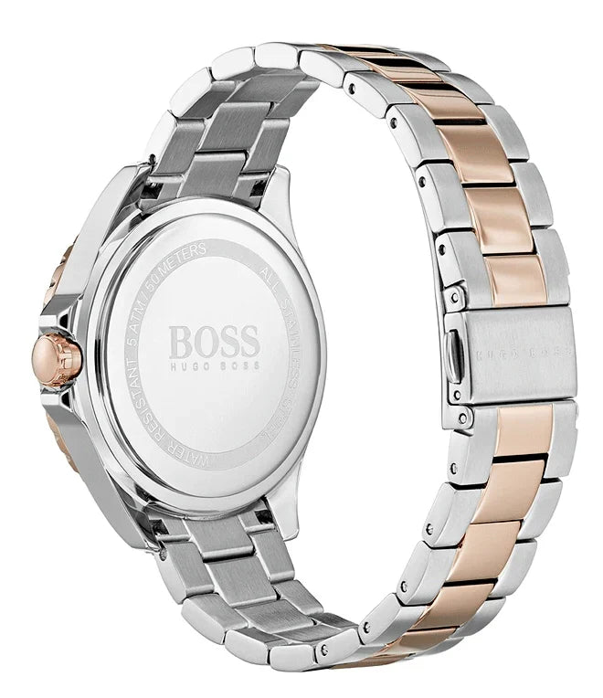 Hugo Boss Watch For Women 1502446