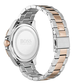 Hugo Boss Watch For Women 1502446