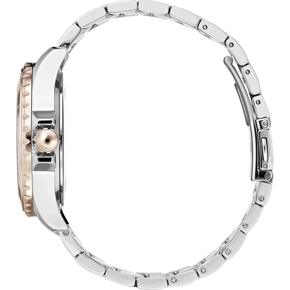 Hugo Boss Watch For Women 1502446