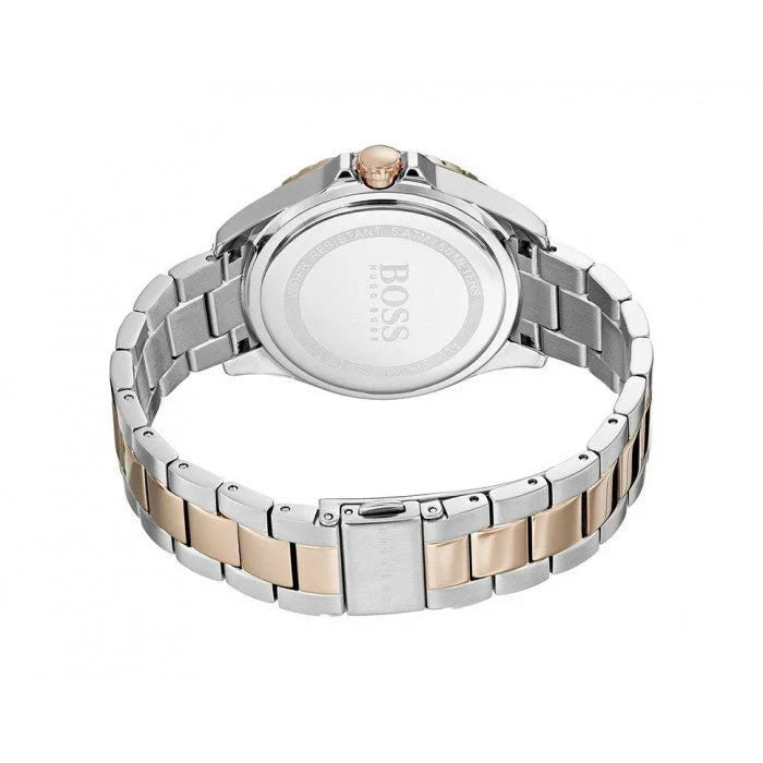 Hugo Boss Watch For Women 1502446